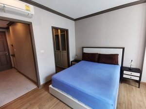 The Reserve Kasemsan 3 <strong>flat apartment condo for rent in Pathum Wan</strong>