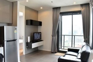 M Ladprao <strong>flat apartment condo for rent in Phahon Yothin</strong>