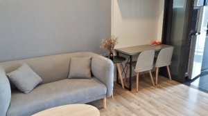 The Line Jatujak - Mochit <strong>flat apartment condo for rent in Mo Chit</strong>