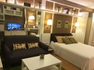 Supalai Park Ratchaphruek – Phetkasem <strong>flat apartment condo for rent in Bangwa</strong>