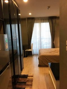 Ideo Wutthakat <strong>flat apartment condo for rent in Wutthakat</strong>