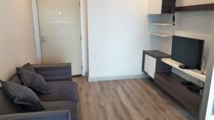 Centric Sathorn – Saint Louis <strong>apartment condo for rent in Surasak</strong>