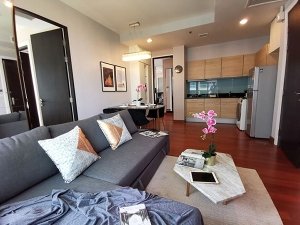 The Address Chidlom <strong>flat apartment condo for rent in Chit Lom</strong>
