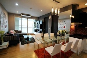 The Address Siam <strong>flat apartment condo for rent in Ratchathewi</strong>