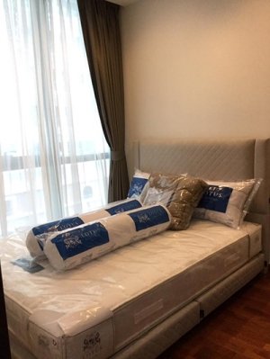 Wish Signature Midtown Siam <strong>flat apartment condo for rent in Ratchathewi</strong>