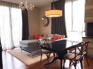 Quattro Thonglor <strong>flat apartment condo for rent in Thonglor (Thong Lo) Bangkok</strong>