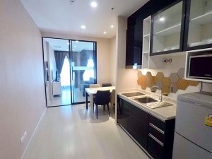 Noble Ploenchit <strong>flat apartment condo for rent in Pathum Wan</strong>