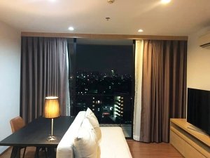 The Issara Ladprao <strong>flat apartment condo for rent in Lat Phrao</strong>