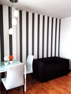 The President Sathorn – Ratchaphruek 3 <strong>flat apartment condo for rent in Bang Wa</strong>
