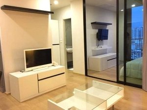 Noble Re:D <strong>flat apartment condo for rent in Ari Bangkok</strong>