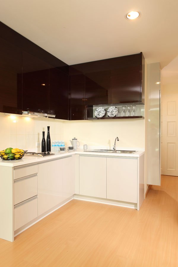 Life @ Sukhumvit 67 Bangkok condo for rent (ไลฟ์ แอท สุขุมวิท 67 คอนโดให้เช่า)