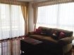 <strong>apartment for rent in soi Langsuan</strong>, Bangkok