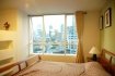  <strong>studio condo for rent in Pathum wan</strong>