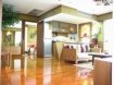  1 BR<strong> condo for rent in Pathum wan</strong>