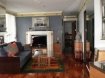  2 BR<strong> condo for rent in Ratchadamri</strong>