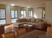  Pet friendly<strong> apartment in Ratchadamri</strong>