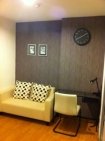 <strong>condo for rent near Sukhumvit 42</strong>