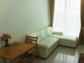 <strong>@city Sukhumvit - apartment for rent in Punnawithi</strong>
