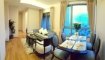 <strong>H Sukhumvit 43 - gorgeous 2 BR condo for rent</strong>