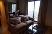 Luxury <strong>Thonglor condo for rent</strong>