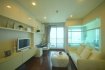 Bright <strong>apartment for rent in Sukhumvit 55</strong>