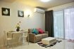 Lovely <strong>condo for rent in Sukhumvit 14</strong>