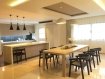 Pet friendly 3 BR <strong>flat for rent in Thonglor</strong>