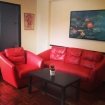 <strong>apartment for rent in Sukhumvit 4</strong>, Nana condo
