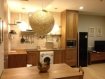 Beautiful <strong>apartment for rent in Ekamai</strong>