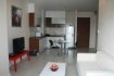<strong>2 BR apartment for rent at Sukhumvit City Resort</strong>