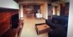 Modern 2 BR <strong>condo near Sukhumvit 21</strong>